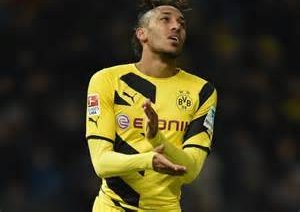 پیر امریک اوباميانگ