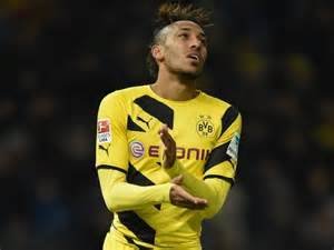 پیر امریک اوباميانگ