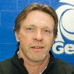 فرانكی وٍر کاوترن/اندرلخت /بلژیک / باشگاهی / مردان (265)/69