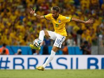 Top Ten | ده بازیکن برتر اما با قدرت بدنی نازل در دنیای فوتبال