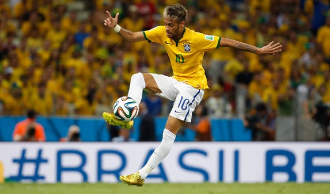 10. Neymar (Brazil).jpg