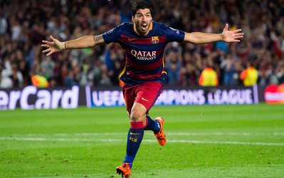 لیگ قهرمانان اروپا | بارسلونا 2 - بایرلورکوزن 1 / رستگاری آبی و اناری‌ها در دقایق پایانی