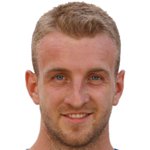 Marcus Meyer/آستوریا والدورف / / باشگاهی / مردان (5069)/33