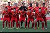 رکوردزنی جدید باشگاه پرسپولیس /  8 بازی بدون تماشاگر در لیگ برتر!