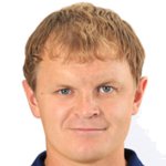 Andrey Berezovchuk/اِف سی لِویو / / باشگاهی / مردان (6150)/44