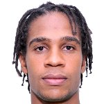 ادگار برونو دا سیلوا/دائگو /کره جنوبی / باشگاهی / مردان (980)/38