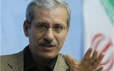 نصیرزاده: پرسپولیس و استقلال باید با تشریقات قانونی واگذار شوند