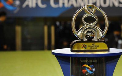 آشنایی با رقبای روز سوم نمایندگان ایران در لیگ قهرمانان آسیا