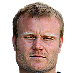 Markus Böcskör/ماتِرزبرگ / / باشگاهی / مردان (6258)/43