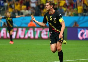 یان ویتونگِن