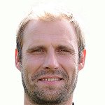 Maurice Langstraat/اسخیفنینگن / / باشگاهی / مردان (6816)/50