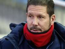 Daryl Hammond|فرمول پیروزی سیمئونه