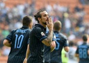 پابلو دانیل اوسوالدو