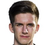 والمیر سُلِیمانی/والدهوف مانهایم / / باشگاهی / مردان (6925)/29