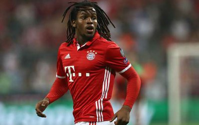 رومینیگه: بایرن مونیخ راناتو سانچز را از دست منچستر یونایتد ربود. 