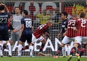 دی یانگ|لحظه باز شدن دروازه ینتر توسط دی یانگ.