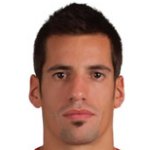 پدرو اورفیلا آرتایم/اتلتیکو بالیراس /اسپانیا / باشگاهی / مردان (4583)/37