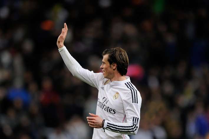 08 - Gareth Bale.jpg