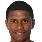 مارسیو رودریگز آراوجو/چاپو کوئنسه /برزیل / باشگاهی / مردان (929)/41