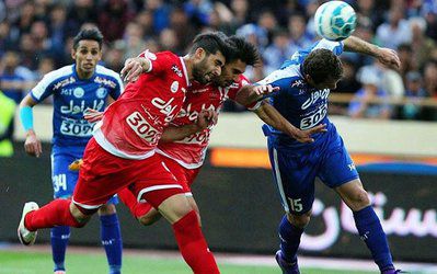 مقایسه روز | تیم آینده "مهدی طارمی" بهتر است یا شهباززاده؟