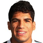 Guilherme da Silva Amorim Marcondes/گرمیو /برزیل / باشگاهی / مردان (765)/32