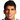 Guilherme