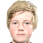 Simen Nordskag/بیاسِن / / باشگاهی / مردان (8809)/27