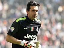 تولد روز | سوپرمن 37 ساله شد