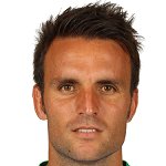 ایوز گارسیا پرز/ایندی اِلِوِن / / باشگاهی / مردان (5427)/40