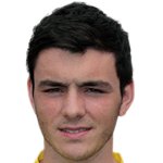 Nick Van Belle/سینت نیکلاس / / باشگاهی / مردان (7914)/33