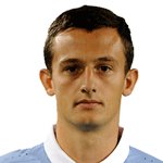 فرانجو پرس/واراژدین /کرواسی / باشگاهی / مردان (2562)/29