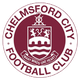 چلمزفورد سیتی /انگلستان / باشگاهی / مردان (3124)