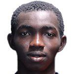 آداما ترائوره/مالی / ملی / مردان (4700)/30