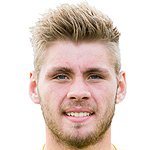 یانیچ اِستورچ/نیکوبینگ / / باشگاهی / مردان (9018)/32