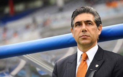 شاگردان قطبی یک امتیاز از سانفریس گرفتند