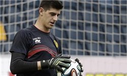 کورتوا به چلسی بازمی‌گردد