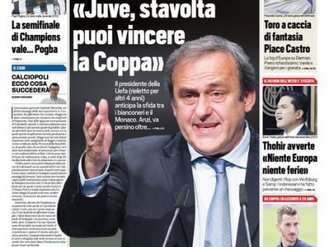 توتو اسپورت