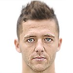 دیوید تیمور کوپوی/ختافه /اسپانیا / باشگاهی / مردان (270)/36