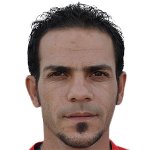 حسين عبدالوحيد وهام الفياض/None/40