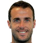 فرانسیسکو مونتانس کلاوریاس/تِنِریف /اسپانیا / باشگاهی / مردان (898)/39