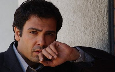 کوروش تهامی: از سريال تساوی دربی‌ها خسته شده‌ام