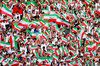 اخبار و حواشی دیدار ایران - کره جنوبی / از مشت های گره کرده بازیکنان کره جنوبی برای انتقام شکست ها تا ورود به ایران با ماسک های مشکی!