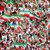 اخبار و حواشی دیدار ایران - کره جنوبی / از مشت های گره کرده بازیکنان کره جنوبی برای انتقام شکست ها تا ورود به ایران با ماسک های مشکی!