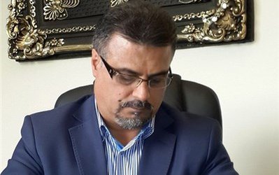 نظری‌جویباری: شعار علیه صادقی درست نبود، هواداران باید او را درک کنند