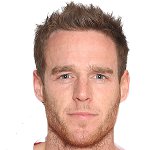 Rune Løvland/وارد / / باشگاهی / مردان (5149)/40