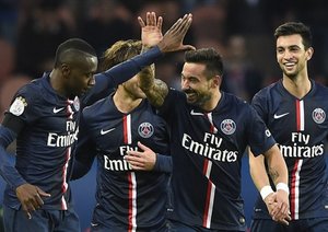 ازکویل ایوان لاوْتزی