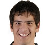 خوان آنجل نیرا/اُ اِف آی / / باشگاهی / مردان (5635)/36