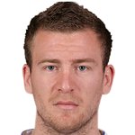 سیلویو الیاس/تارگو مورس / / باشگاهی / مردان (5315)/37