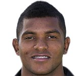 میگِل آنجِل بوریا هرناندز/جونیور /کلمبیا / باشگاهی / مردان (761)/32