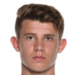 متس  کوهلرت /ويلم 2 /هلند / باشگاهی / مردان (890)/27